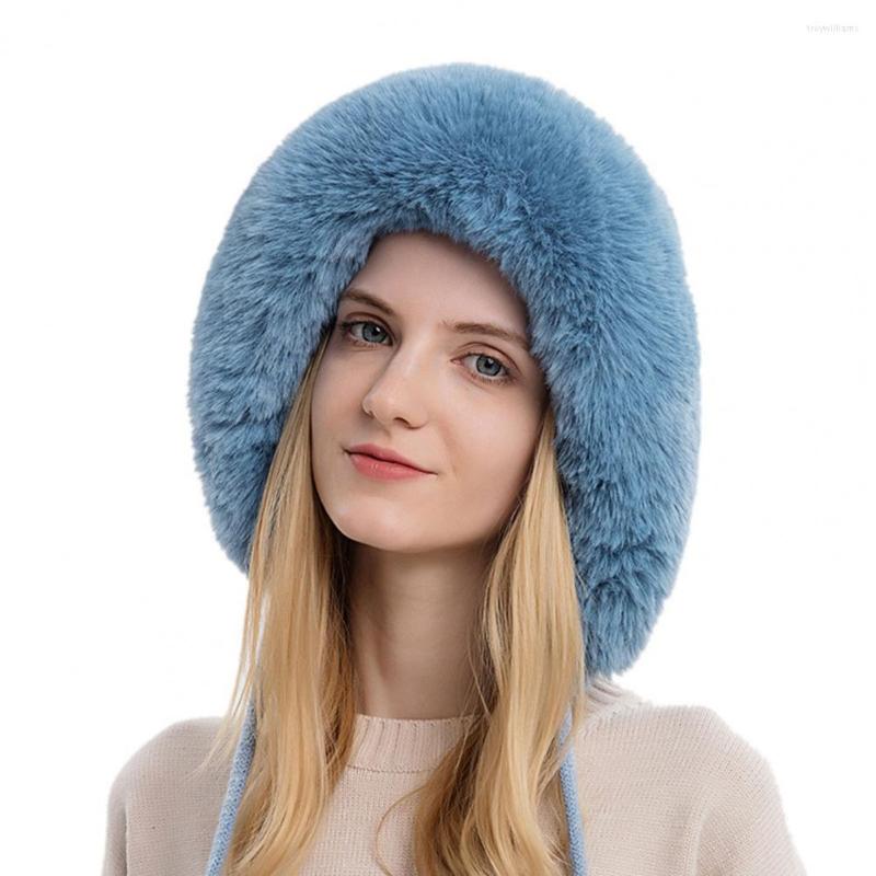 Berets Casual Wool Knitted Hat Fur Keep Warm Lightweight Autumn Winter Ladies Cap, Beige
Berets Casual Wool Knitted Hat Fur Keep Warm Lightweight Autumn Winter Ladies Cap, Beige