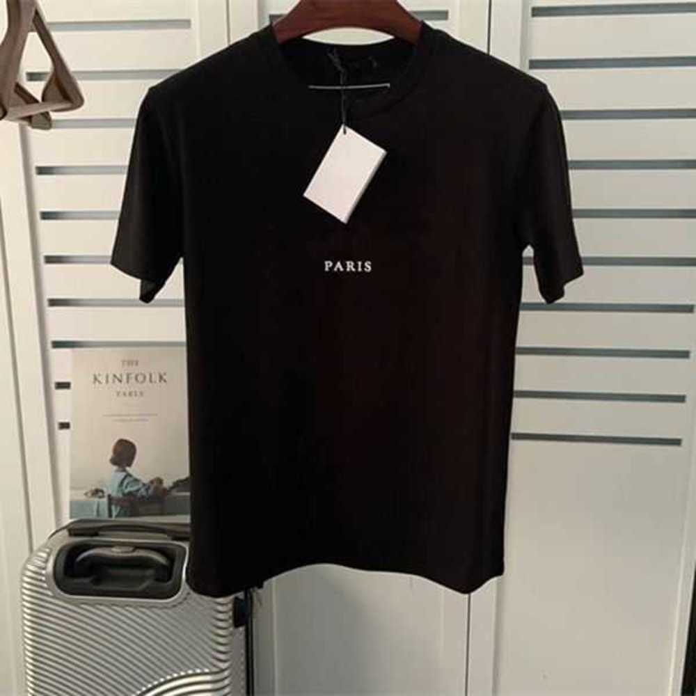 Mens Shirts t Shirt Man Sovers Letter Short Sleeve Round Crew Neck with Shoulder Button Fashion, Black+white letters
Mens Shirts t Shirt Man Sovers Letter Short Sleeve Round Crew Neck with Shoulder Button Fashion, Black+white letters