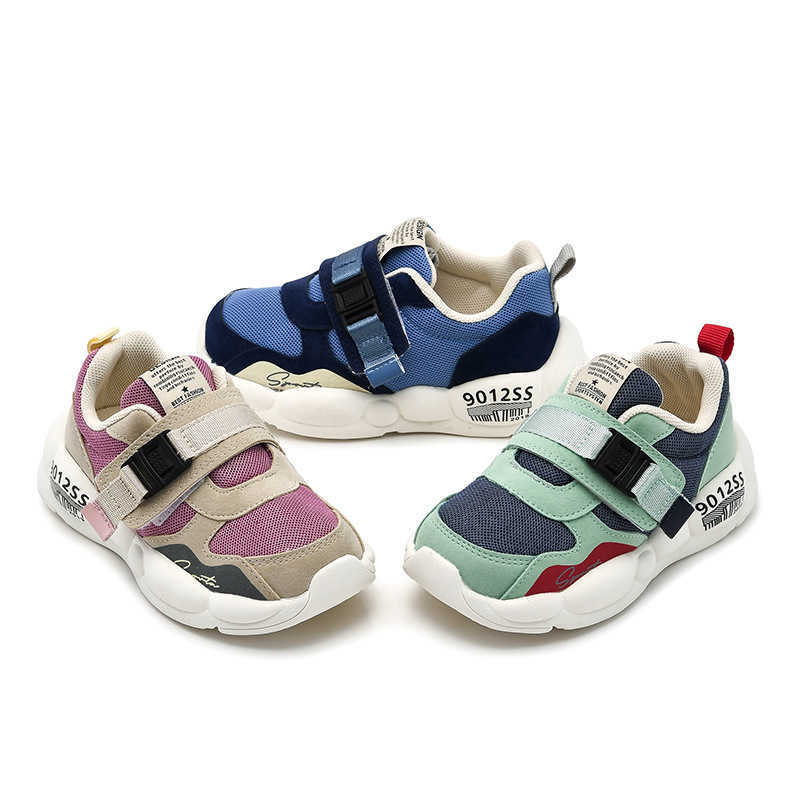 Baby Shoes Winter Baby Walking Shoes Boys' Running Shoes Girls' Sports Shoes Mesh Baby Shoes Chil1en's Functional Shoes, Purple 55573 dual network
Baby Shoes Winter Baby Walking Shoes Boys' Running Shoes Girls' Sports Shoes Mesh Baby Shoes Chil1en's Functional Shoes, Purple 55573 dual network