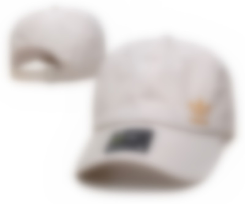 2023 Women Hat Mens Baseball Cap Designers Fitted Caps Hats Side Triangle Casquette Gift N9, Ivory
2023 Women Hat Mens Baseball Cap Designers Fitted Caps Hats Side Triangle Casquette Gift N9, Ivory