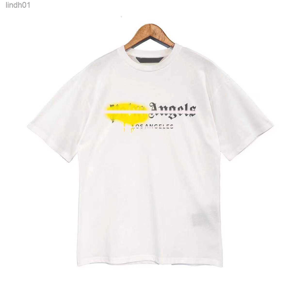 Fashion Designer Mens T Shirt Womens Letter Print Short Sleeve Round Neck Cotton Tees Polo Size S-XLO3MS, 14
Fashion Designer Mens T Shirt Womens Letter Print Short Sleeve Round Neck Cotton Tees Polo Size S-XLO3MS, 14