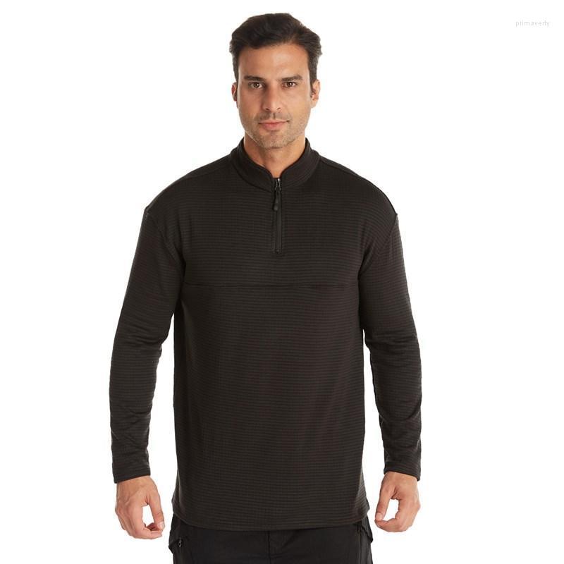 Men's Hoodies & Sweatshirts Autumn Winter Top Quality Thermal Underwear Men Leisure Outdoor Breathable Sweat Thermo Sweatshirt Clothing Jers, Navy blue
Men's Hoodies & Sweatshirts Autumn Winter Top Quality Thermal Underwear Men Leisure Outdoor Breathable Sweat Thermo Sweatshirt Clothing Jers, Navy blue