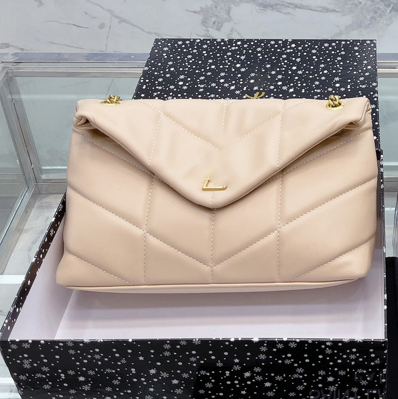 Women Luxurys Designers Bags Handbag Women Handbags Lady loulou Fashion Shoulder Bag Luxury Crossbody Tote Wallet w19, Box
Women Luxurys Designers Bags Handbag Women Handbags Lady loulou Fashion Shoulder Bag Luxury Crossbody Tote Wallet w19, Box