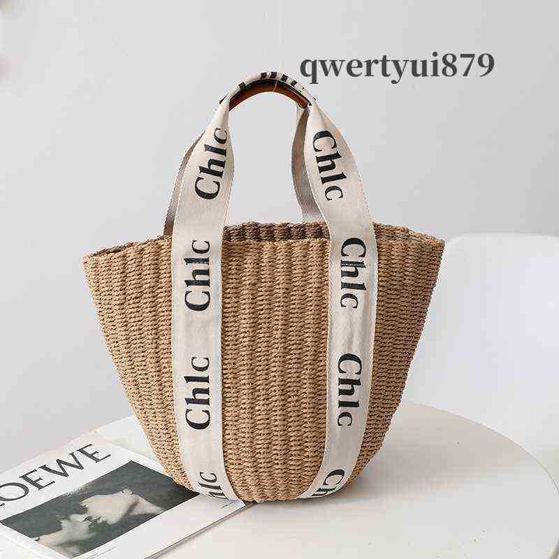 Totes Summer Str Bag Women Large Capacity Handle Bag Handmade Woven Handbag Bohemia Vacation Rattan Beach Bag Kintted Purse G220624 021923H, 38-29-21cm
Totes Summer Str Bag Women Large Capacity Handle Bag Handmade Woven Handbag Bohemia Vacation Rattan Beach Bag Kintted Purse G220624 021923H, 38-29-21cm