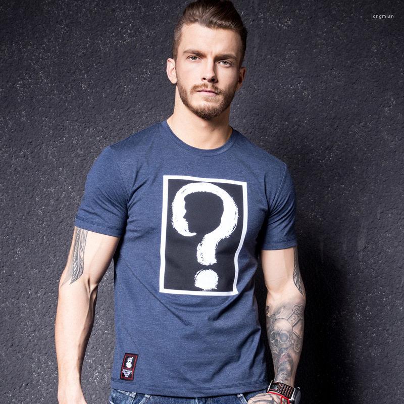 Men's T Shirts Summer Short Mens Tshirt Cool Fashion Shirt Men Pure Cotton Good Quality Gym T-shirt Factory, 8121 blue
Men's T Shirts Summer Short Mens Tshirt Cool Fashion Shirt Men Pure Cotton Good Quality Gym T-shirt Factory, 8121 blue