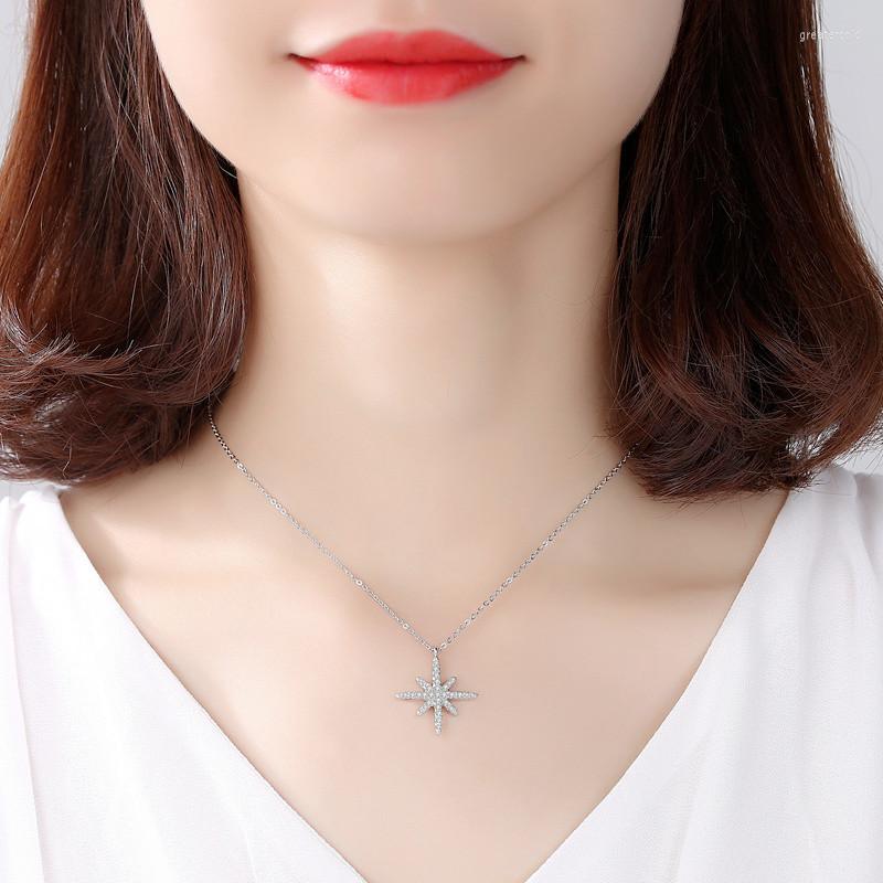 Choker DIEERLAN Minimalist Cross Crystal Pendant Necklace For Women Necklaces Trendy Jewelry Hip Hop Girl Party Gift 2023
Choker DIEERLAN Minimalist Cross Crystal Pendant Necklace For Women Necklaces Trendy Jewelry Hip Hop Girl Party Gift 2023