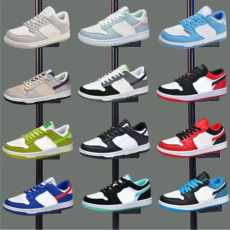Designer du SB Low Casual Shoes Chunky Sneaker for men women White Black Panda Grey Fog UNC GAI Varsity Green Apple Laser Orange Syracuse Coast Flat Sport Trainers, 19
Designer du SB Low Casual Shoes Chunky Sneaker for men women White Black Panda Grey Fog UNC GAI Varsity Green Apple Laser Orange Syracuse Coast Flat Sport Trainers, 19