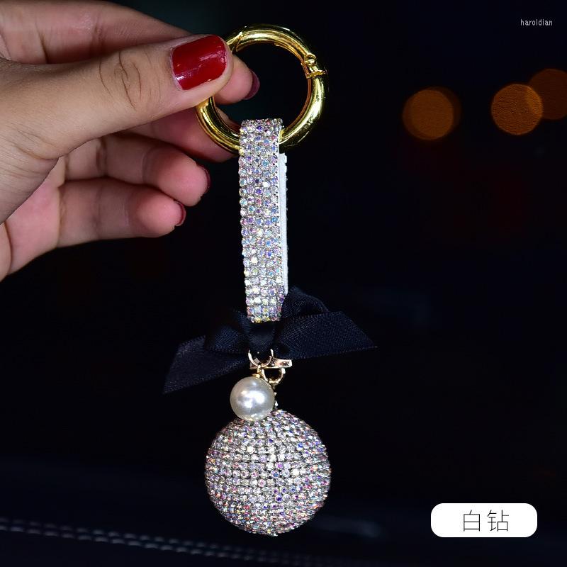 Interior Decorations Car Keychain Decoration Pendant Ladies High-grade Diamond South Korea Personality Creative Net Red Goddess Key Lanyard 
Interior Decorations Car Keychain Decoration Pendant Ladies High-grade Diamond South Korea Personality Creative Net Red Goddess Key Lanyard