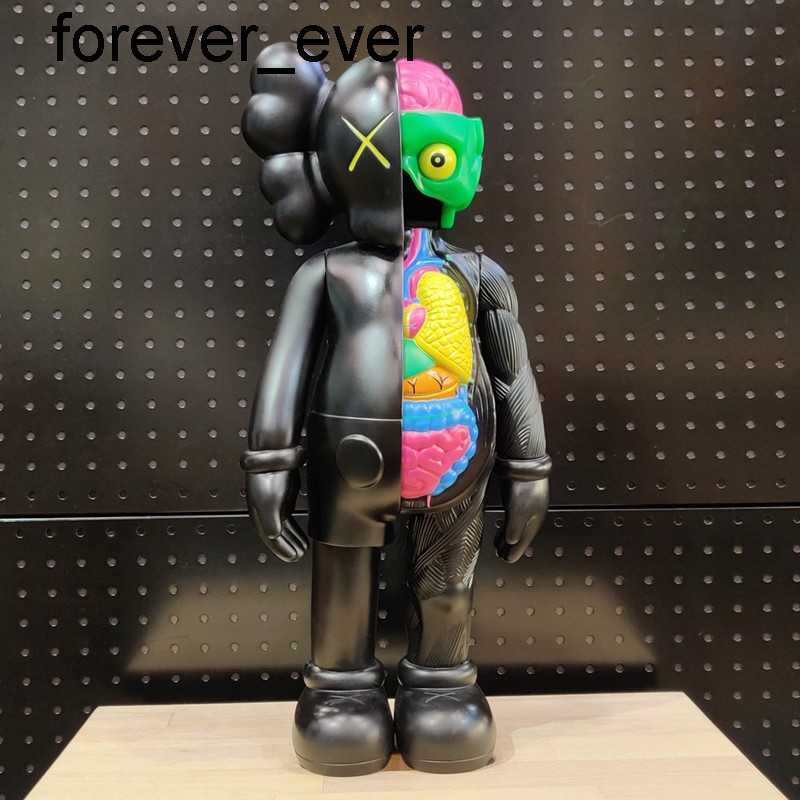 Popular-selling Games 37CM 1KG 15inches Flayed Vinyl Companion Original Box Action Figure for living room model decorations toys
Popular-selling Games 37CM 1KG 15inches Flayed Vinyl Companion Original Box Action Figure for living room model decorations toys