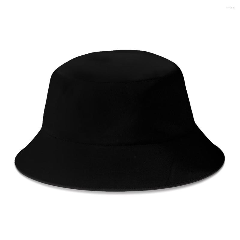 Berets 2023 Summer Bucket Hats For Women Men Streetwear Foldable Bob Fishing Fisherman Boonie Hat, White
Berets 2023 Summer Bucket Hats For Women Men Streetwear Foldable Bob Fishing Fisherman Boonie Hat, White