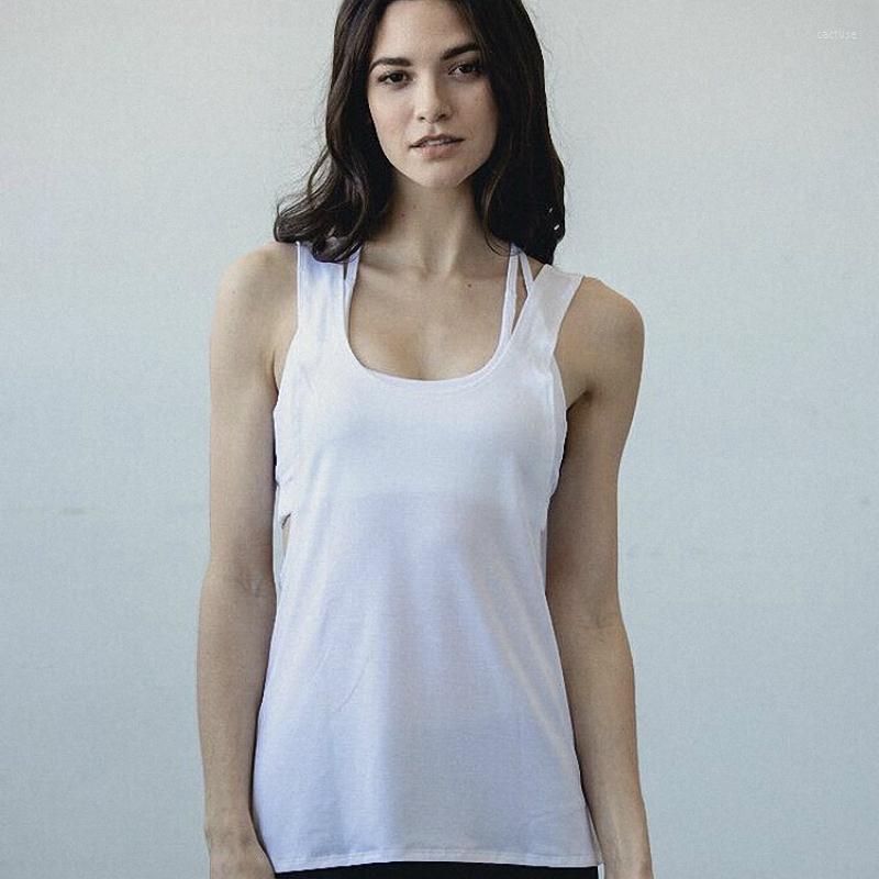 Active Shirts Women' Sports Vest Running Yoga Clothes Ladies Blouse Light And Sweat-absorbent Fitness, Black
Active Shirts Women' Sports Vest Running Yoga Clothes Ladies Blouse Light And Sweat-absorbent Fitness, Black