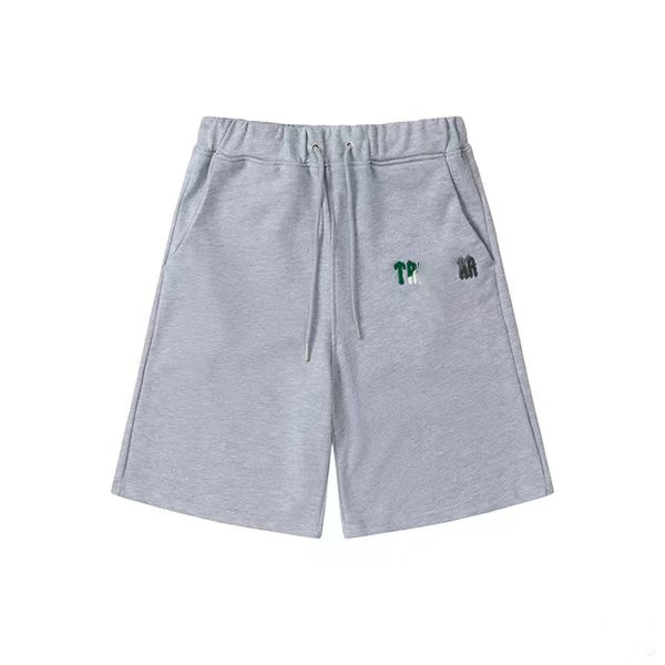 Mens Shorts Active 100% Cotton Loose Relaxed Embroidery Drawstring Broadcloth Black Gray White Shorts
Mens Shorts Active 100% Cotton Loose Relaxed Embroidery Drawstring Broadcloth Black Gray White Shorts