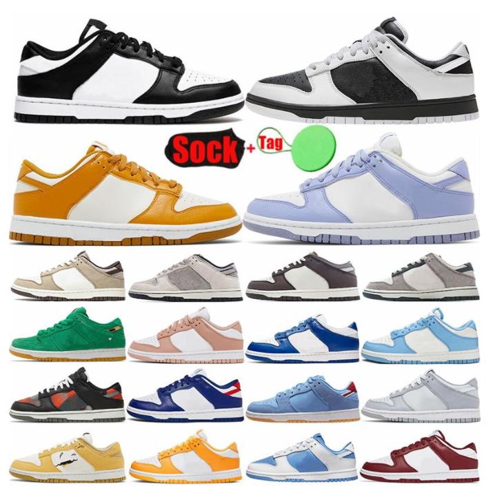 Designer dunks low Sb running shoes men women UNC Panda Black White Medium Olive Triple Pink Syracuse Chicago Grey Fog mens trainers sport sneakers 36-47, 27
Designer dunks low Sb running shoes men women UNC Panda Black White Medium Olive Triple Pink Syracuse Chicago Grey Fog mens trainers sport sneakers 36-47, 27