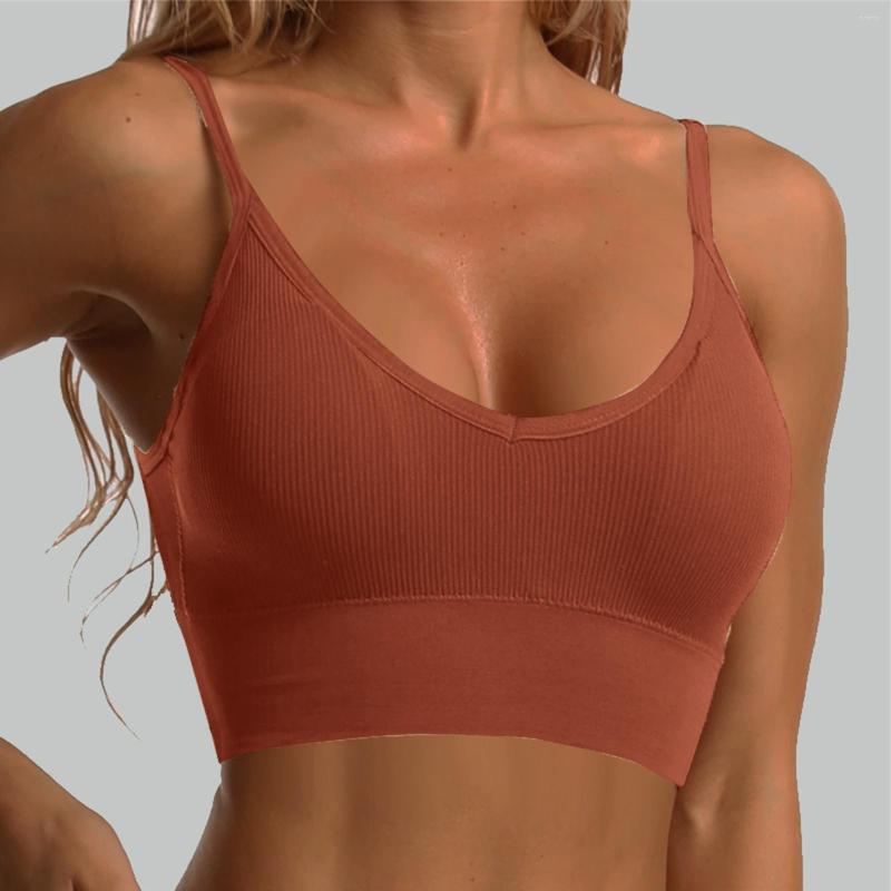 Camisoles & Tanks Camisole With Shelf Bra For Women 3x Sports Seamless Wireless Sport Bras Yoga Workout Fitness Brief Push Up Crop, Red
Camisoles & Tanks Camisole With Shelf Bra For Women 3x Sports Seamless Wireless Sport Bras Yoga Workout Fitness Brief Push Up Crop, Red