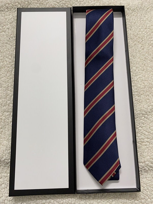 23 brand Men Ties 100% Silk Jacquard Classic Woven Handmade Necktie for Men Wedding Casual and Business Neck Tie
23 brand Men Ties 100% Silk Jacquard Classic Woven Handmade Necktie for Men Wedding Casual and Business Neck Tie