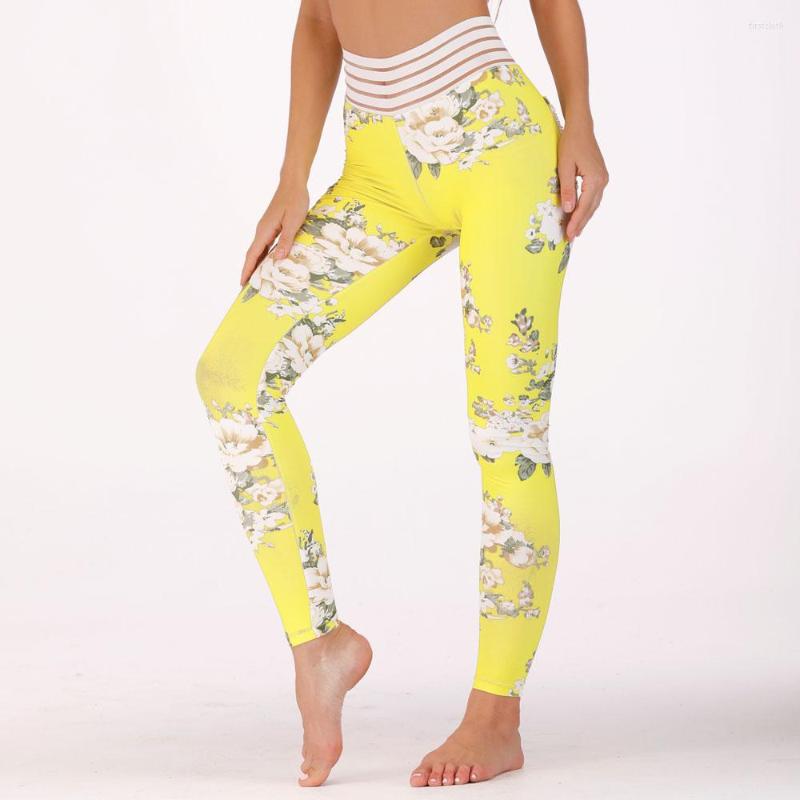 Active Pants Women Yoga Sports Leggings Workout Running Training Floral Push Up Tight Slim Comfortable Gym Wear, Green
Active Pants Women Yoga Sports Leggings Workout Running Training Floral Push Up Tight Slim Comfortable Gym Wear, Green