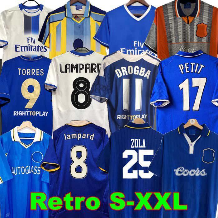 2011 Retro Soccer Jersey Lampard Torres CFC Drogba 11 12 13 Final 94 95 96 97 98 99 Football Shirts Camiseta WISE 03 05 06 07 08 COLE ZOLA Vialli 07 08 01 03 HUGHES GULLIT, 96 97 away
2011 Retro Soccer Jersey Lampard Torres CFC Drogba 11 12 13 Final 94 95 96 97 98 99 Football Shirts Camiseta WISE 03 05 06 07 08 COLE ZOLA Vialli 07 08 01 03 HUGHES GULLIT, 96 97 away