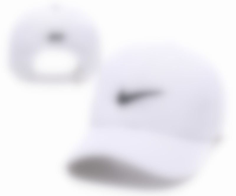 2023 Baseball Caps For Men Designer Hiking Sport Stone Cap Womens Luxury Nylon Casquette Hip Hop Man Compass Ball Hats N9, Ivory
2023 Baseball Caps For Men Designer Hiking Sport Stone Cap Womens Luxury Nylon Casquette Hip Hop Man Compass Ball Hats N9, Ivory