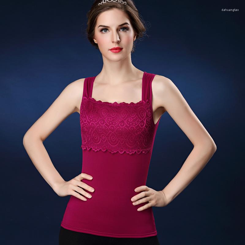 Women's Tanks Sexy Satin Shirt Tank Top Woman Women Plus Size Streetwear Clothing
Women's Tanks Sexy Satin Shirt Tank Top Woman Women Plus Size Streetwear Clothing