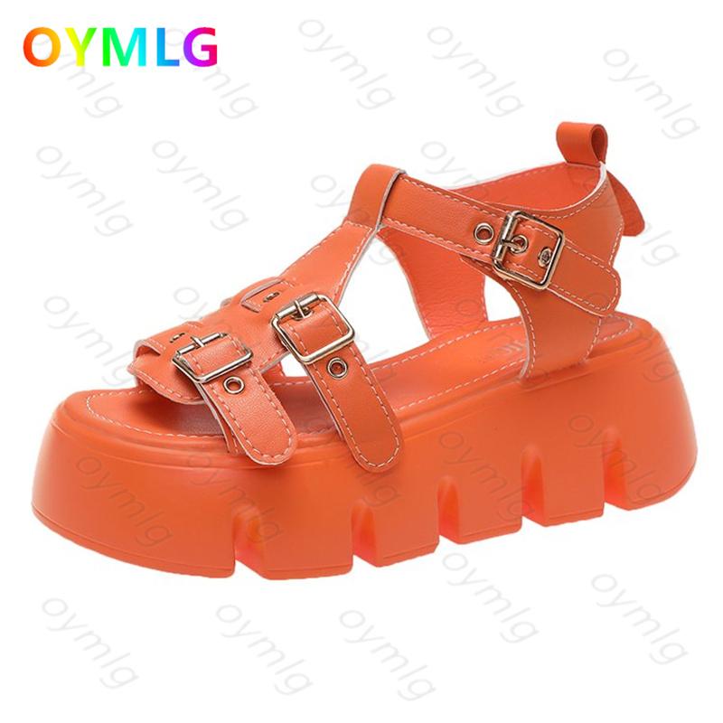 Sandals Sports Old Female 2023 Fairy Style Summer Leisure Soft Bottom Beach Shoes Shoe For Women Clear Sandal Cute Heels, Black 
Sandals Sports Old Female 2023 Fairy Style Summer Leisure Soft Bottom Beach Shoes Shoe For Women Clear Sandal Cute Heels, Black