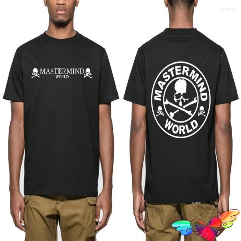 Men' T Shirts 2023 Mastermind World Badge Tee Men Women Double Logo Printed T-shirt Tops MMJ Short Sleeve Japan Shirt, Beige
Men' T Shirts 2023 Mastermind World Badge Tee Men Women Double Logo Printed T-shirt Tops MMJ Short Sleeve Japan Shirt, Beige