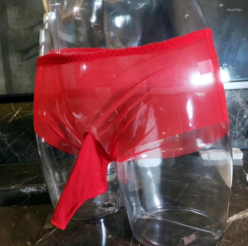 Underpants Gay Oil Shine Men Thin Seamless Briefs Low Waist Transparent Sexy Lingerie Cock Socks Underwear, White cock pouch
Underpants Gay Oil Shine Men Thin Seamless Briefs Low Waist Transparent Sexy Lingerie Cock Socks Underwear, White cock pouch