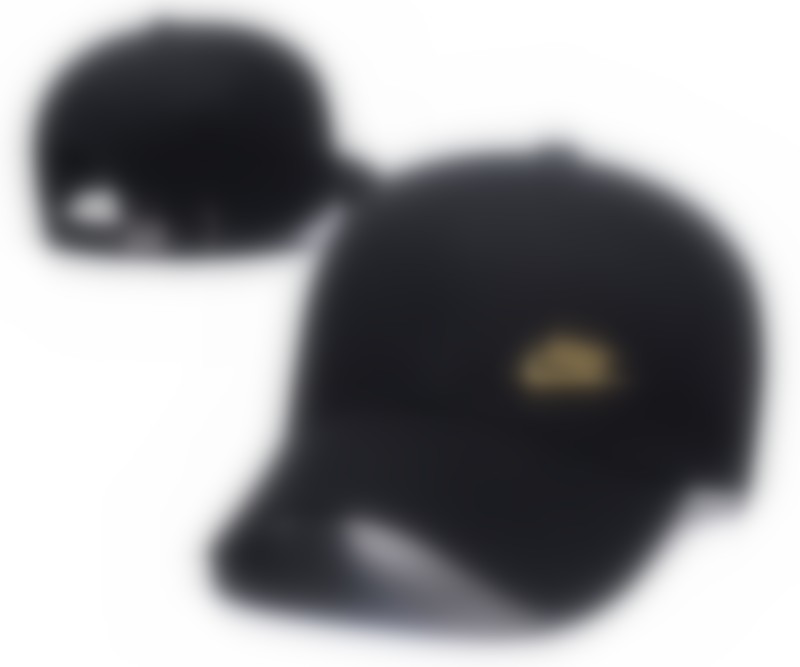 2023 Baseball Caps For Men Designer Hiking Sport Stone Cap Womens Luxury Nylon Casquette Hip Hop Man Compass Ball Hats N18, Ivory
2023 Baseball Caps For Men Designer Hiking Sport Stone Cap Womens Luxury Nylon Casquette Hip Hop Man Compass Ball Hats N18, Ivory