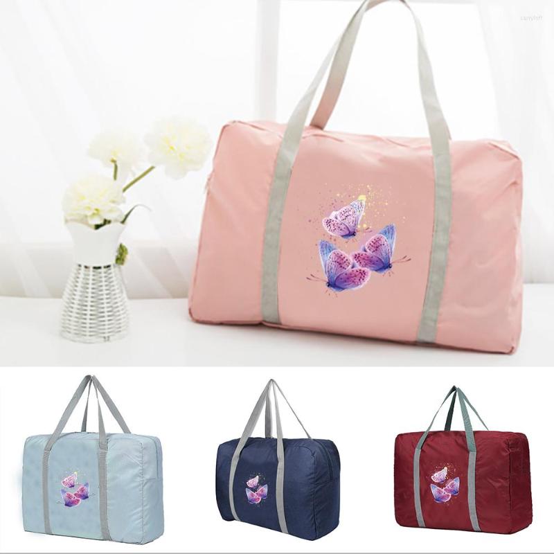 Duffel Bags 2023 Women Duffle Travel Tote Grocery Organizer Holiday Accessories Traveling Luggage Bag Men Large Carry Foldable Handbags, Pink
Duffel Bags 2023 Women Duffle Travel Tote Grocery Organizer Holiday Accessories Traveling Luggage Bag Men Large Carry Foldable Handbags, Pink
