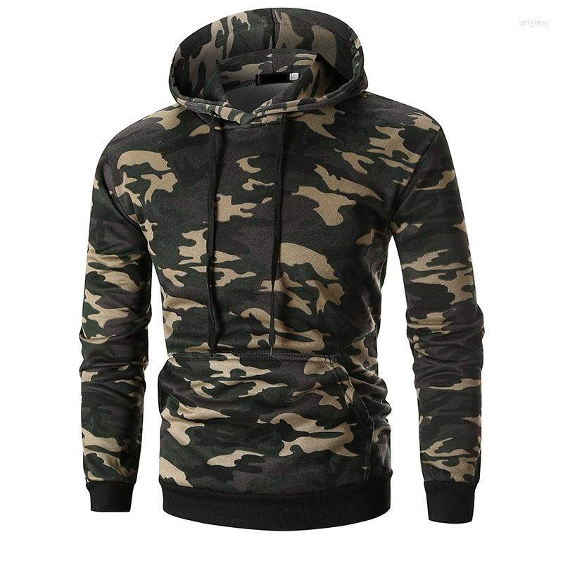 Men's Hoodies Brand 2023 Hoodie Camouflage Men Fashion Tracksuit Male Sweatshirt Hoody Mens Purpose Tour, Green
Men's Hoodies Brand 2023 Hoodie Camouflage Men Fashion Tracksuit Male Sweatshirt Hoody Mens Purpose Tour, Green