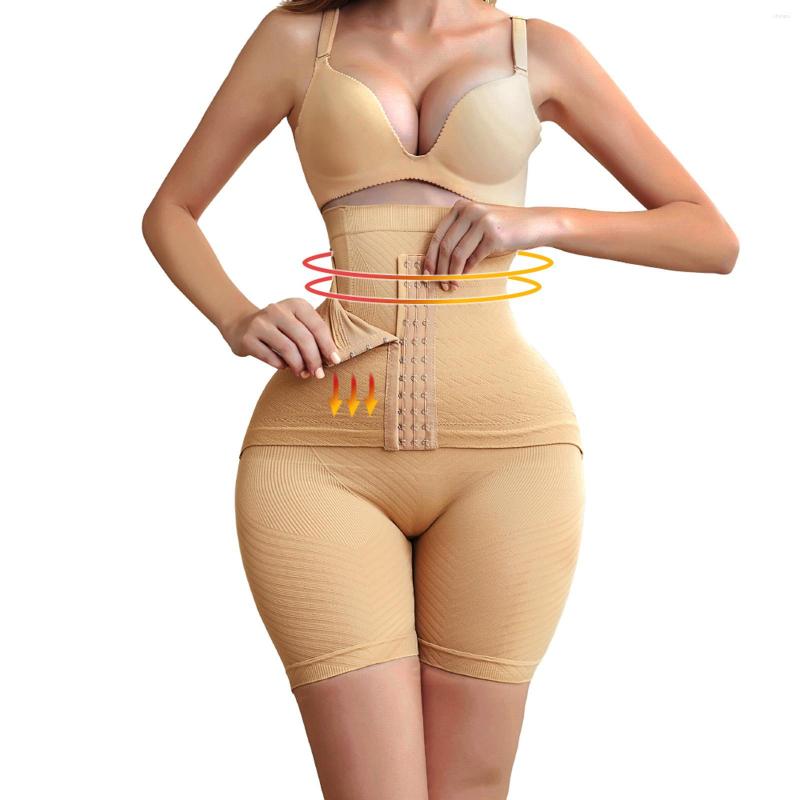 Women's Panties Women's Cotton Underwear Bikini Women No Show Trainer Womens French Cut Shorts, Orange
Women's Panties Women's Cotton Underwear Bikini Women No Show Trainer Womens French Cut Shorts, Orange