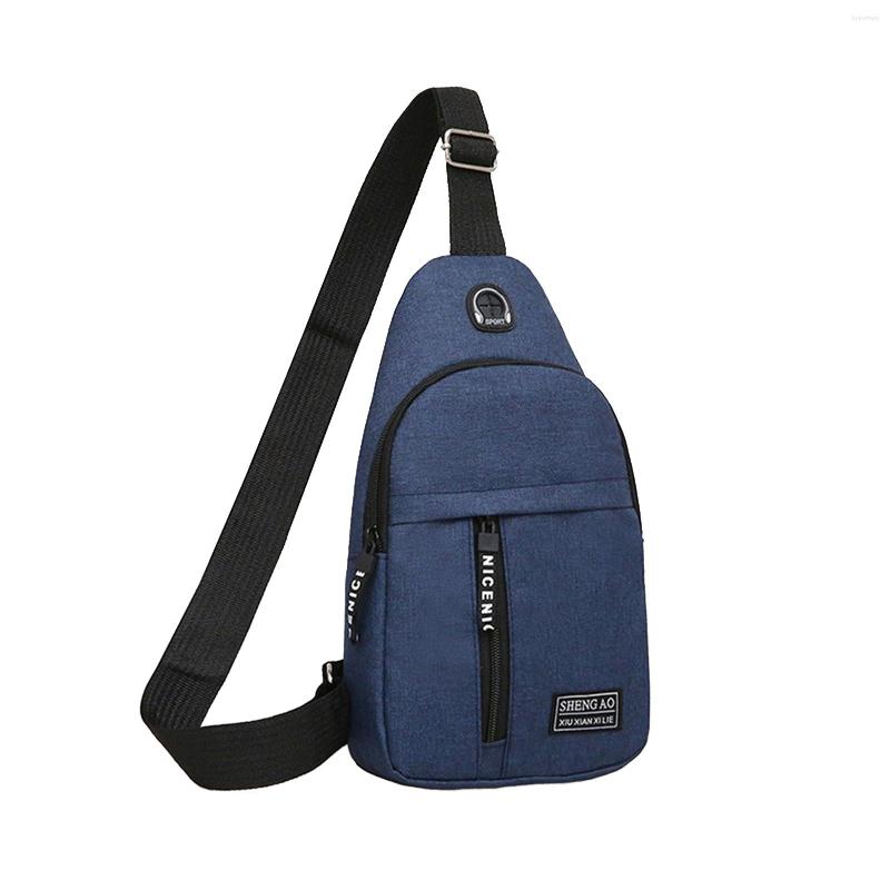 Waist Bags Zipper Closure Solid Multi Pocket Card Storage Lightweight Chest Bag Adjustable Strap For Men Fashion Large Capacity Fanny Pack, Black
Waist Bags Zipper Closure Solid Multi Pocket Card Storage Lightweight Chest Bag Adjustable Strap For Men Fashion Large Capacity Fanny Pack, Black