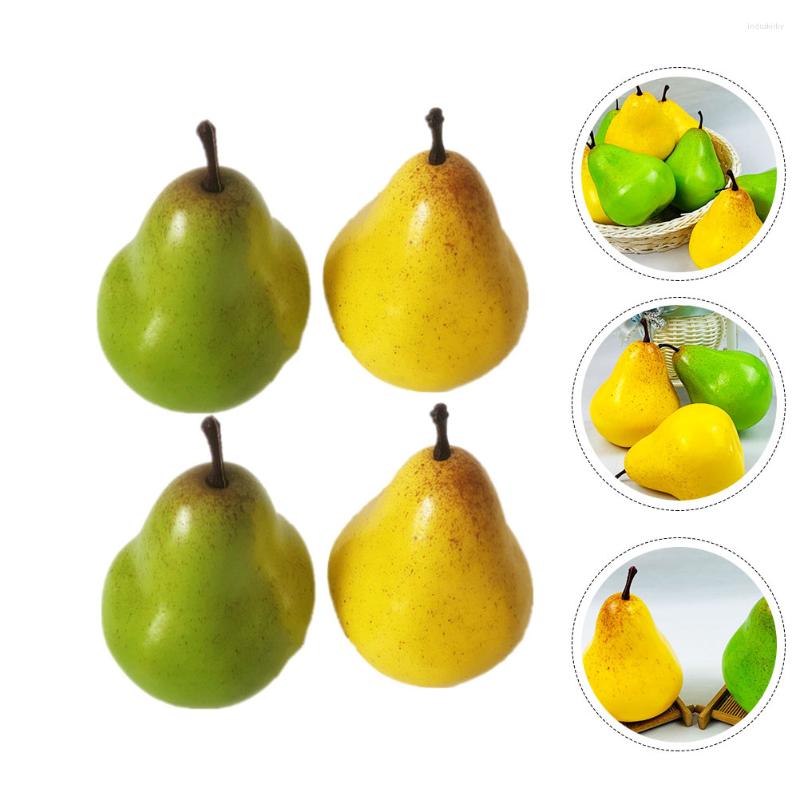 Dangle Earrings Artificial Fruit Pear Pears Fake Faux Fruitsdecoration Props Large Figurine Life Po Model Aids Teaching Statueyellow
Dangle Earrings Artificial Fruit Pear Pears Fake Faux Fruitsdecoration Props Large Figurine Life Po Model Aids Teaching Statueyellow
