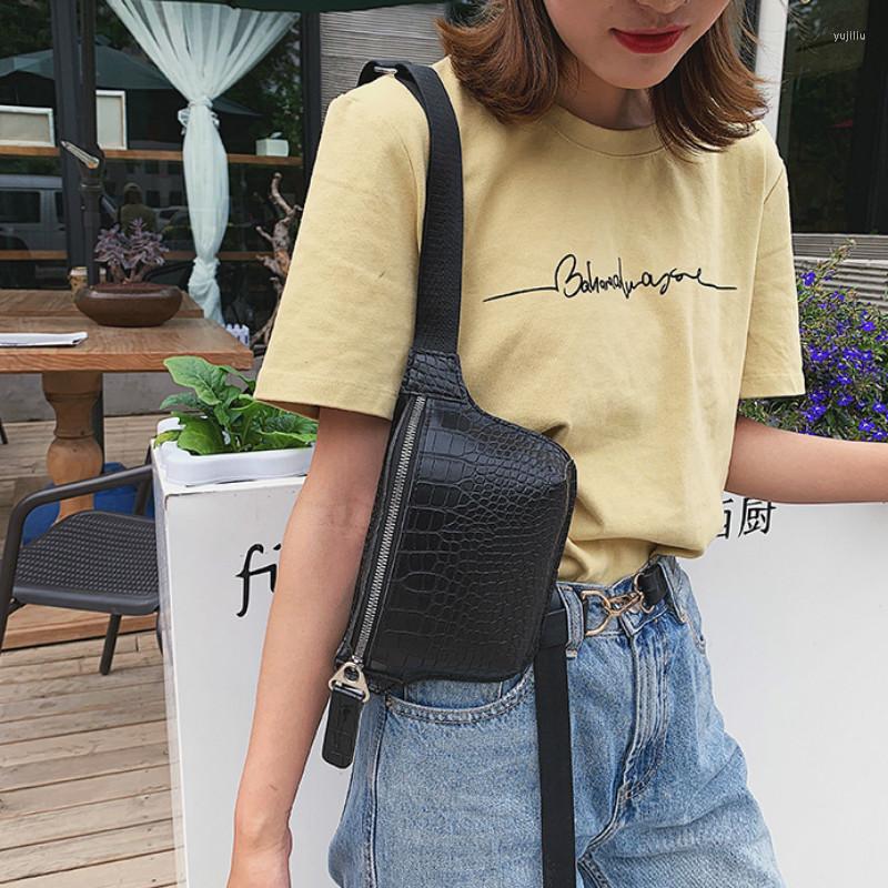 Outdoor Bags Women Bag Crocodile Multicolor Messenger Chest Clutch Female Pu Leather Handbag Cross Body Fashion High Quality, Black
Outdoor Bags Women Bag Crocodile Multicolor Messenger Chest Clutch Female Pu Leather Handbag Cross Body Fashion High Quality, Black