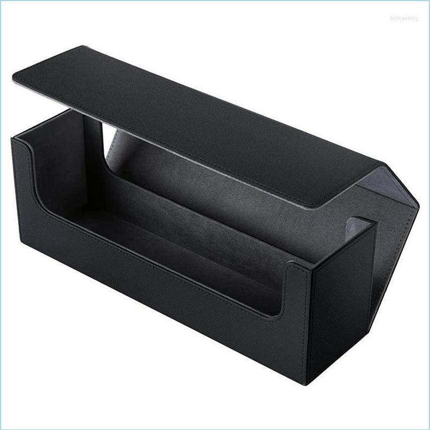 Jewelry Pouches Bags Jewelry Pouches Bags Trading Card Storage Box Baseball Holds 900 Sport Cards Or 200 Toploaders Fits Football Ba Dh2413
Jewelry Pouches Bags Jewelry Pouches Bags Trading Card Storage Box Baseball Holds 900 Sport Cards Or 200 Toploaders Fits Football Ba Dh2413