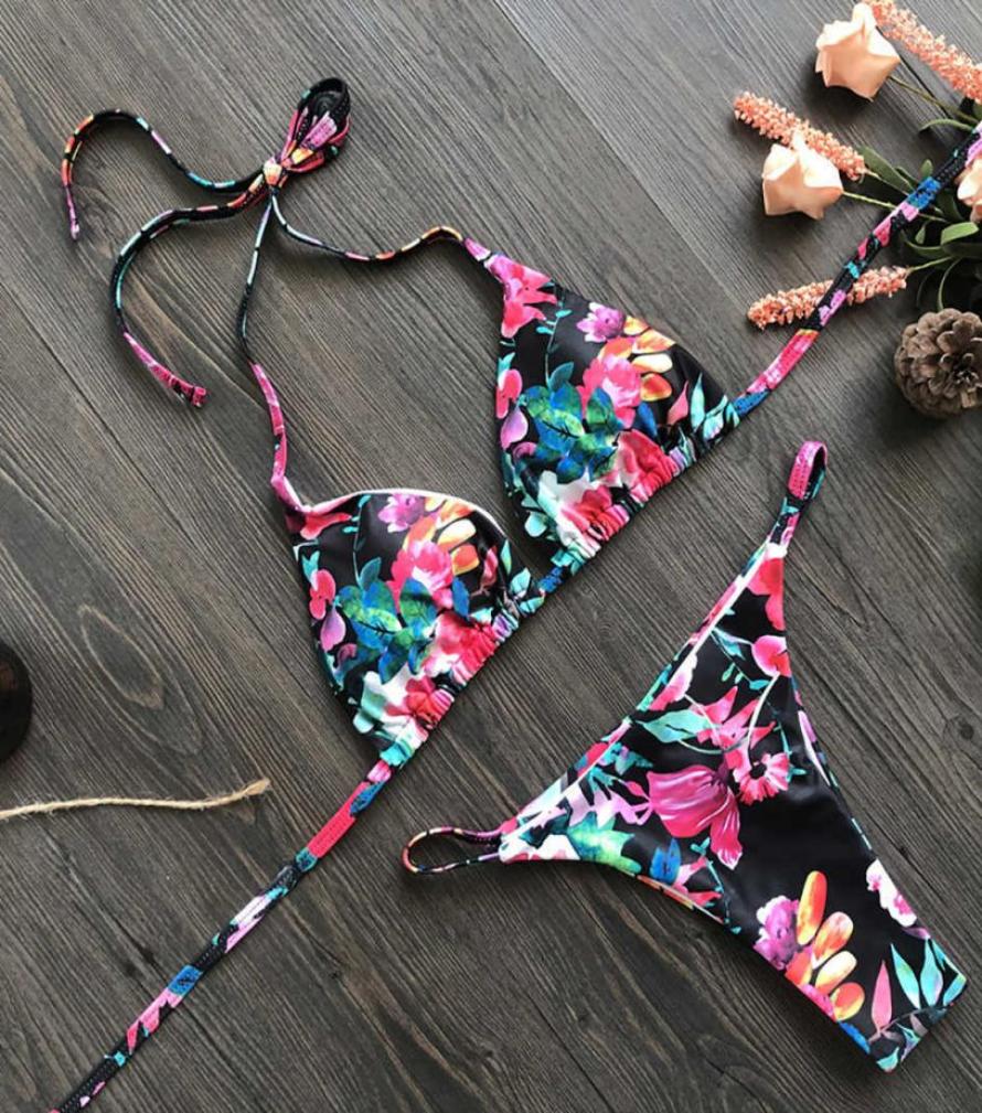 Sexy Bikini 2021 Micro Women Swimsuit Bandage Thong Bikinis Set Brazilian Halter Summer Beach Wear Swimwear Female Bathing Suit5219018
Sexy Bikini 2021 Micro Women Swimsuit Bandage Thong Bikinis Set Brazilian Halter Summer Beach Wear Swimwear Female Bathing Suit5219018