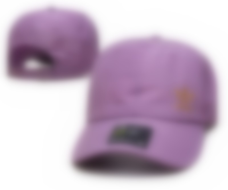 2023 Women Hat Mens Baseball Cap Designers Fitted Caps Hats Side Triangle Casquette Gift N8, Ivory
2023 Women Hat Mens Baseball Cap Designers Fitted Caps Hats Side Triangle Casquette Gift N8, Ivory