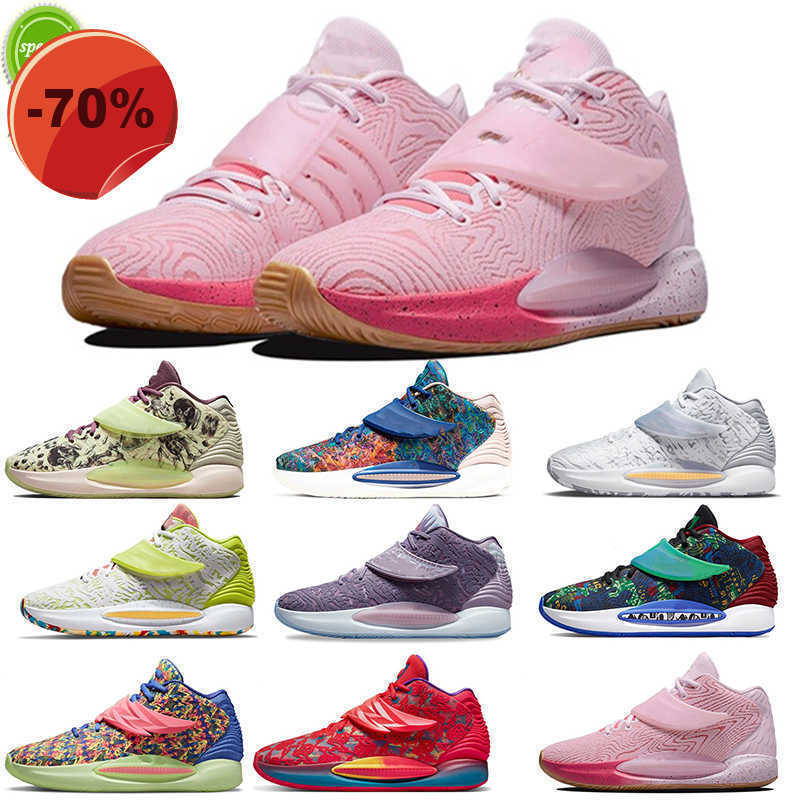 Dress Shoes14 KD Aunt Pearl Regal Pink Men Basketball Shoe Jumpman 9 2023 High Quality Kevins Durant Deep Royal Blue Ron English 2 Ky Sports Shoes, B4 multicolor 40-46
Dress Shoes14 KD Aunt Pearl Regal Pink Men Basketball Shoe Jumpman 9 2023 High Quality Kevins Durant Deep Royal Blue Ron English 2 Ky Sports Shoes, B4 multicolor 40-46