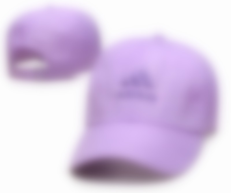 2023 Fashion Ball Cap designer Baseball Cap high quality Unisex hat Adjustable Hat outdoor travel Casquet N7, Ivory
2023 Fashion Ball Cap designer Baseball Cap high quality Unisex hat Adjustable Hat outdoor travel Casquet N7, Ivory