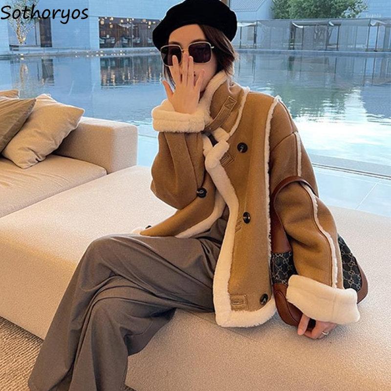 Women' Trench Coats Parkas Women Retro Stand Collar Daily Students Autumn Winter Comfortable Trendy All-match Loose Elegant Simple Warm, Black parkas
Women' Trench Coats Parkas Women Retro Stand Collar Daily Students Autumn Winter Comfortable Trendy All-match Loose Elegant Simple Warm, Black parkas