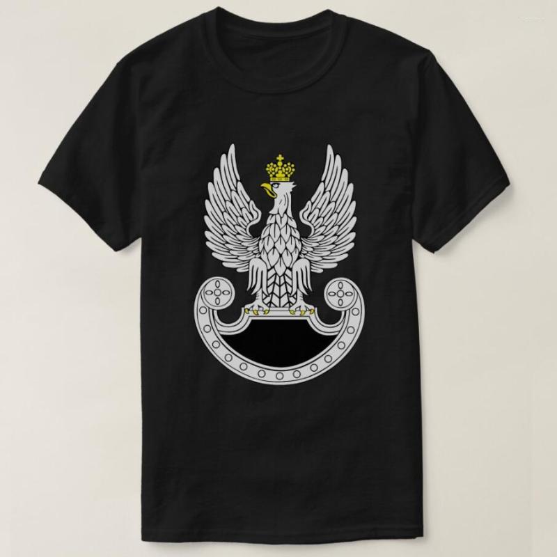 Men's T Shirts Special Forces Of Poland Men T-Shirt Short Sleeve Casual Cotton O-Neck Size S-3XL, Black
Men's T Shirts Special Forces Of Poland Men T-Shirt Short Sleeve Casual Cotton O-Neck Size S-3XL, Black