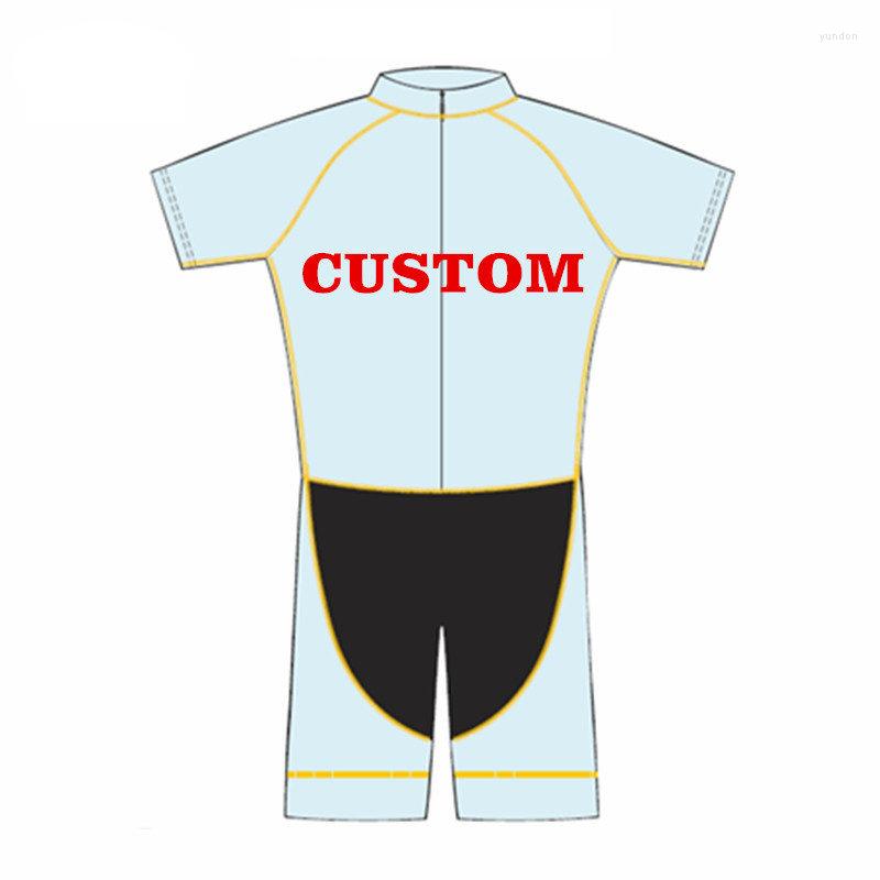Racing Sets Custom Triathlon Suit Cycling Jersey 2023 Pro Team 3D Pad Pockets Clothing Maillot Ropa Ciclismo Mens Sports, Cycling sets
Racing Sets Custom Triathlon Suit Cycling Jersey 2023 Pro Team 3D Pad Pockets Clothing Maillot Ropa Ciclismo Mens Sports, Cycling sets
