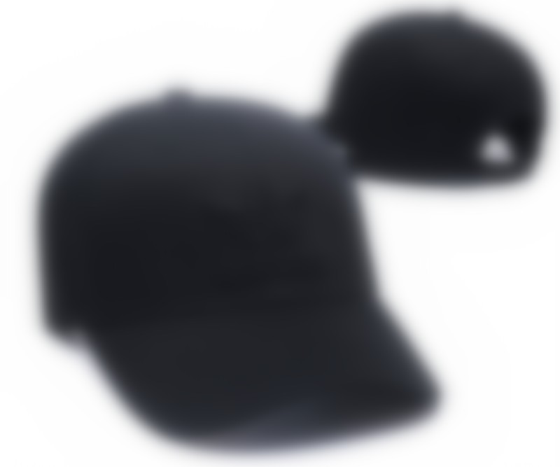 2023 Designers Ball Caps Men Women Canvas Leisure Fashion stripe Sun Hat for Outdoor Sport Man Strapback trucker Hats Famous embroidery bee Baseball Cap N2, Ivory
2023 Designers Ball Caps Men Women Canvas Leisure Fashion stripe Sun Hat for Outdoor Sport Man Strapback trucker Hats Famous embroidery bee Baseball Cap N2, Ivory