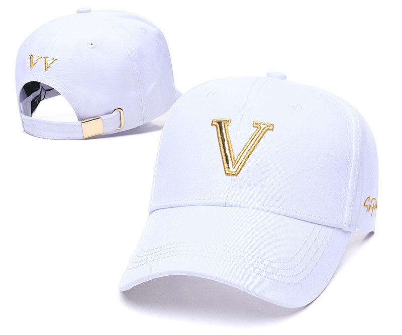 2023 New street fashion baseball cap men's and women's sports baseball cap outdoor fashion trend 16 colors optional adjustable cap type size, C4
2023 New street fashion baseball cap men's and women's sports baseball cap outdoor fashion trend 16 colors optional adjustable cap type size, C4