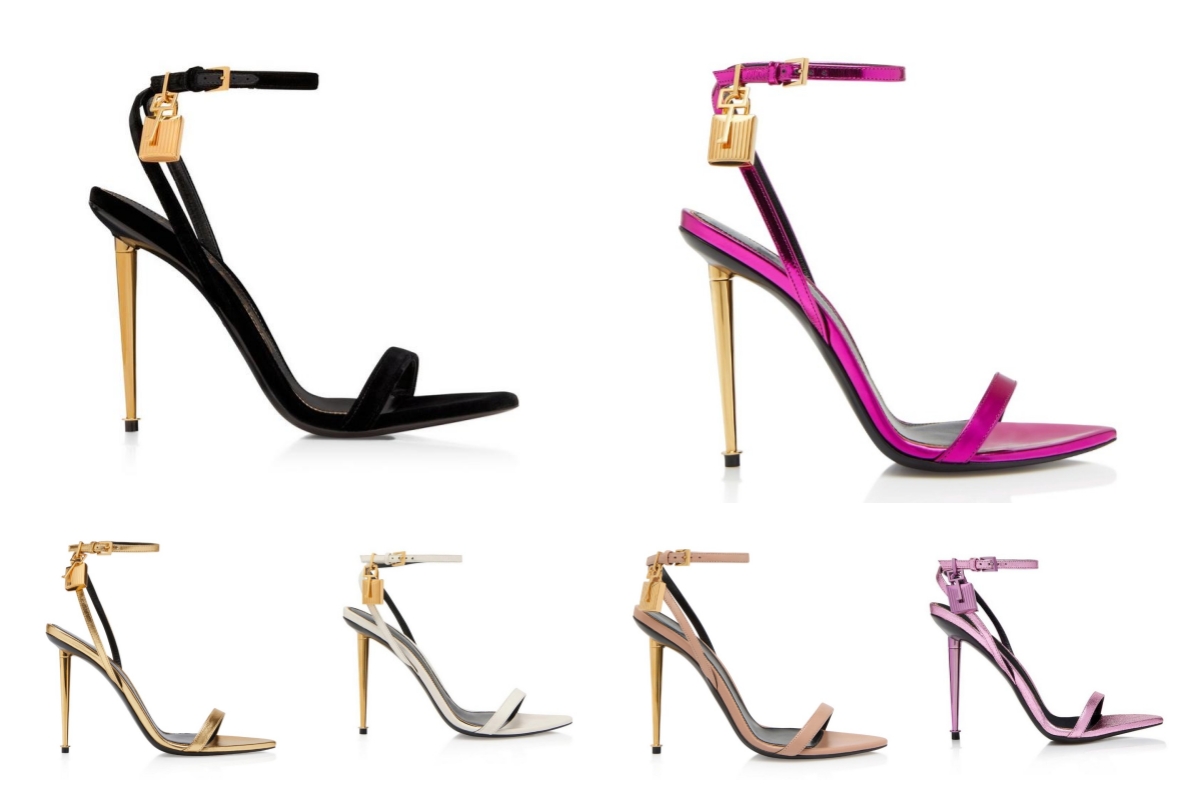 Designer Women padlock heel Sandal Wholesale Price Womens flat Slider Formal Leather Strap Buckle Shoe Quilted Breathable Summer Beach With Box Size 35-42, 10
Designer Women padlock heel Sandal Wholesale Price Womens flat Slider Formal Leather Strap Buckle Shoe Quilted Breathable Summer Beach With Box Size 35-42, 10