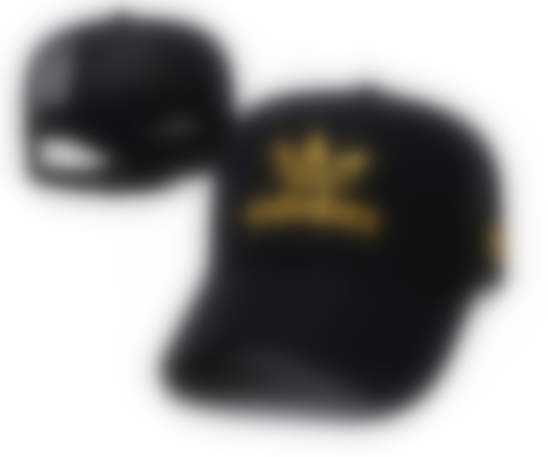 2023 Women Hat Mens Baseball Cap Designers Fitted Caps Hats Side Triangle Casquette Gift N16, Ivory
2023 Women Hat Mens Baseball Cap Designers Fitted Caps Hats Side Triangle Casquette Gift N16, Ivory