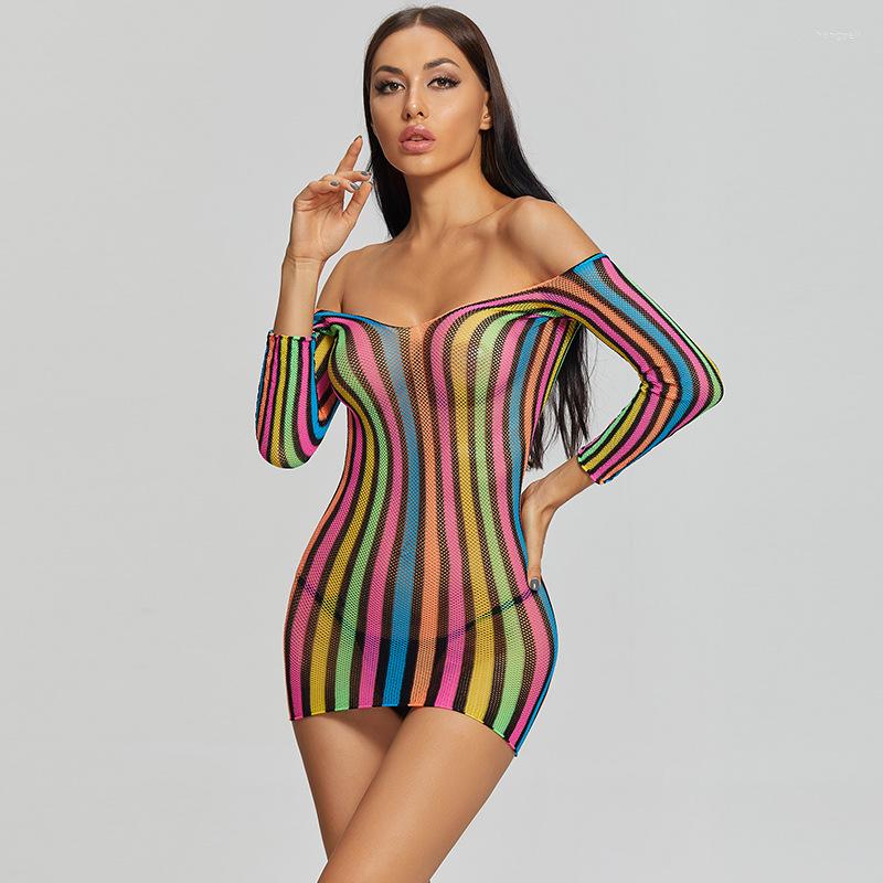 Bras Sets Sexy Underwear Lingerie Women Suspenders Package Hip Skirt Uniform Temptation Pajamas Net Suit Cosplay, 8919
Bras Sets Sexy Underwear Lingerie Women Suspenders Package Hip Skirt Uniform Temptation Pajamas Net Suit Cosplay, 8919