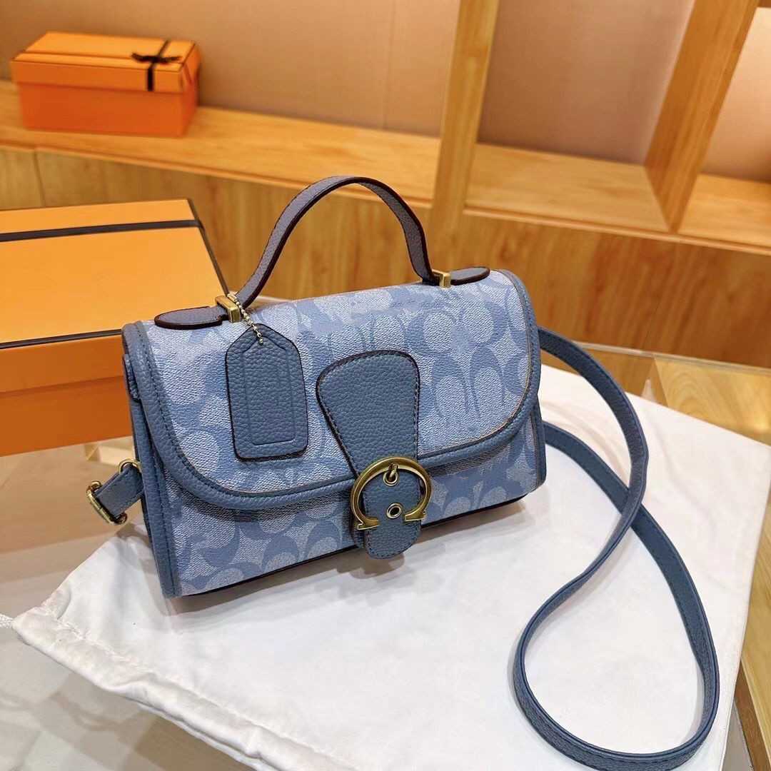Brand Designer bags Handbag Shoulder Crossbody Bag Tote bag 2023 New Large Capacity Shopping Solid Color Winter Fashion Style Messenger bag Factory direct sales, 30
Brand Designer bags Handbag Shoulder Crossbody Bag Tote bag 2023 New Large Capacity Shopping Solid Color Winter Fashion Style Messenger bag Factory direct sales, 30