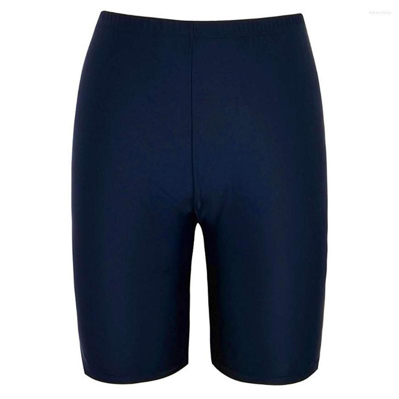 Active Shorts Women Summer Solid Color High Waist Cycling Stretchy Plain Casual Sports Fitness Ladies Elastic Seamless Slim #T2G, Ny
Active Shorts Women Summer Solid Color High Waist Cycling Stretchy Plain Casual Sports Fitness Ladies Elastic Seamless Slim #T2G, Ny