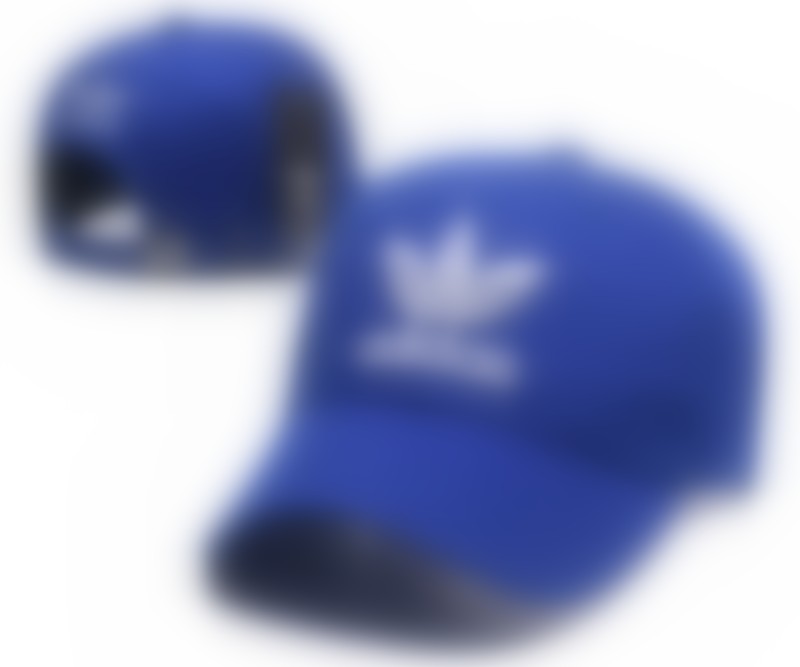 2023 Wholesale Baseball Sport Team Snapback Cap All Football Hats for Men Women Cheap Adjustable sport Visors Hip-Hop Caps N18, Ivory
2023 Wholesale Baseball Sport Team Snapback Cap All Football Hats for Men Women Cheap Adjustable sport Visors Hip-Hop Caps N18, Ivory