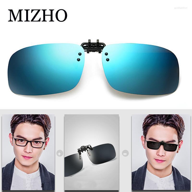 Sunglasses Rectangle Polarized Clip Brand Designer Clear Vision Sun Glasses For Men Women Driving Anti Glares UV400Sunglasses Godd22
Sunglasses Rectangle Polarized Clip Brand Designer Clear Vision Sun Glasses For Men Women Driving Anti Glares UV400Sunglasses Godd22